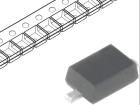 BZX84J-B4V7.115 electronic component of Nexperia