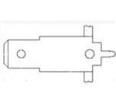1217153-1  Connectors