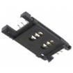 C70710M0060652 Connectors