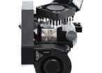 KT-CP0138 Unclassified