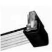 CE156F186C  Connectors