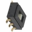 CAS-220TB Slide Switches
