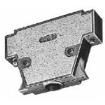HDE-CTH(10)  Connectors
