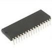 CAT28F020L90 electronic component of ON Semiconductor