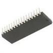 CAT28F020L90  Semiconductors