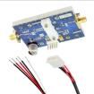 CGHV40030-TB  Embedded Solutions