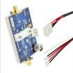 CGHV40030-TB RF Development Tools