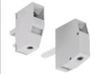 HDFK 25 0707743 Connectors
