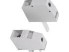 HDFK 25 0707743 Terminal Blocks - Unspecified