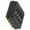 CHS-04TA DIP Switches/SIP Switches