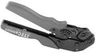 CHTDLT 18-20  Tools & Supplies