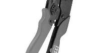 CHTDLT 18-20 Crimpers / Crimping Tools