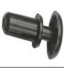 700973800 Standoffs & Spacers