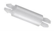 701524000  Electromechanical