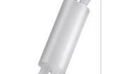701524000 Standoffs & Spacers