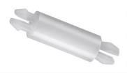 701514000  Electromechanical
