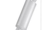701514000 Standoffs & Spacers