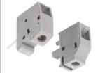 HDFK 4 0707086 Connectors