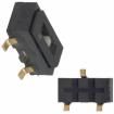CAS-120TB Slide Switches