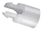702935500  Electromechanical