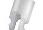702935500 Standoffs & Spacers