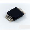 CAT5132ZI-00-GT3 electronic component of ON Semiconductor