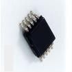 CAT5132ZI-00-GT3 Digital Potentiometer ICs