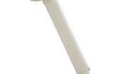 709400500 Standoffs & Spacers