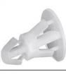 709445600 Standoffs & Spacers