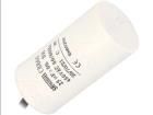 CBB60H-25/450 Passive Components