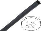 CB-HFT(3X) 30  Wire & Cable