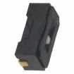 CHS-01TA DIP Switches/SIP Switches