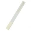 CC50 Swabs