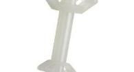 709617000 Standoffs & Spacers