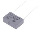 R49AI24705001K electronic component of Kemet