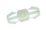 709621800  Electromechanical