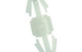 709621800 Standoffs & Spacers