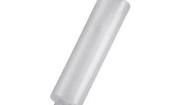 709650000 Standoffs & Spacers