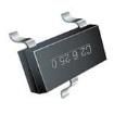 CDSOT23-T24CAN-Q ESD Suppressors / TVS Diodes
