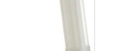 709855000 Standoffs & Spacers
