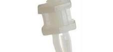 709905650 Standoffs & Spacers