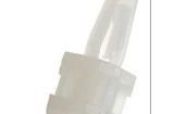 709951000 Standoffs & Spacers