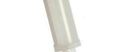 709959000 Standoffs & Spacers