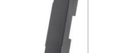 726181105 D-Sub Tools & Hardware