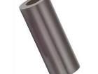 960190042 Standoffs & Spacers