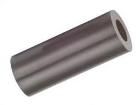 960040021  Electromechanical