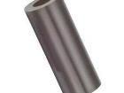 960040021 Standoffs & Spacers