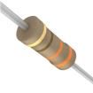 CF14JT330R  Passive Components