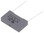 R49AN31005001K electronic component of Kemet