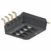 CHS-04TB  Electromechanical